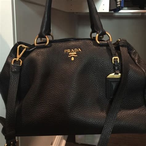 buy used prada handbags|pre owned prada bags japan.